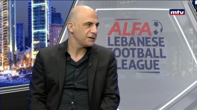 ستوديو التحليلي - Part 4