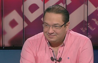 Ahmed Adnan