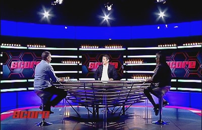 Tony Khalife - Naii Salameh