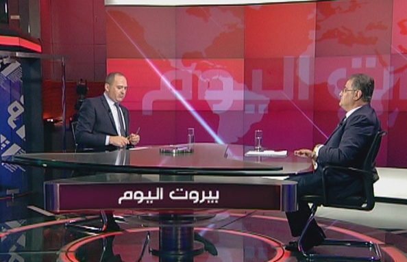 سعيد مالك