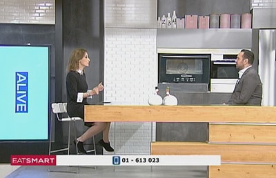 09 Nov 2017 -  الموسيقى و التغذية