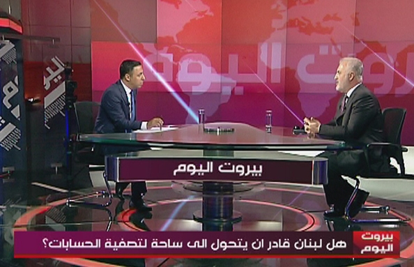 جان عزيز  