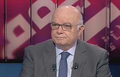 Salah Salam