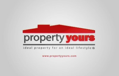 13 Nov 2017 - Properties 