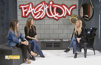 Fashion
