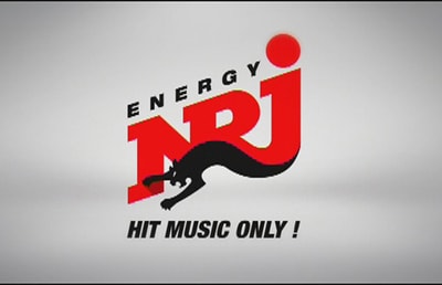 NRJ - Part 1