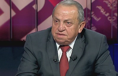  Khalil Fleihan