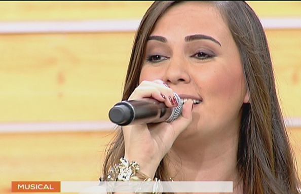 Ecole des Arts Ghassan Yammine - Manal Abou Malhab - Songs for Lebanon