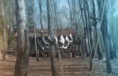 Episode 30 