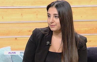 ساندي متيرك كرم - جمعية سكون