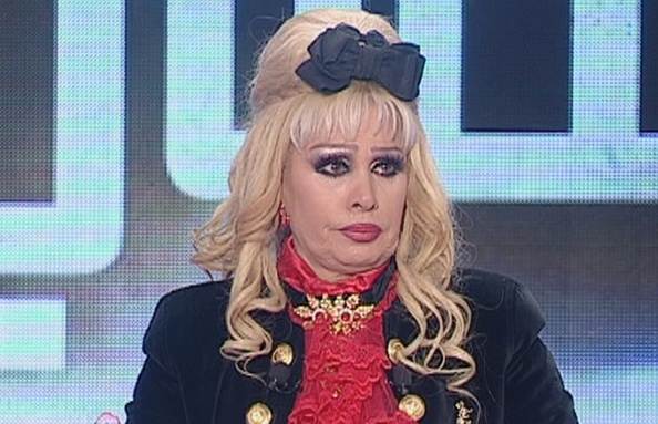 الحلقة 4