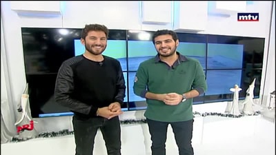 NRJ - Part 2
