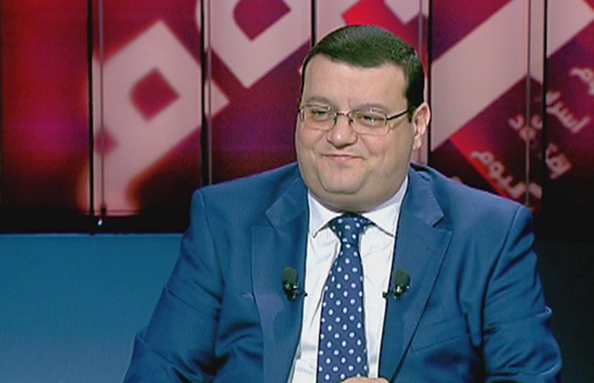  رامي الريس