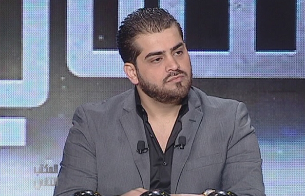 الحلقة 7