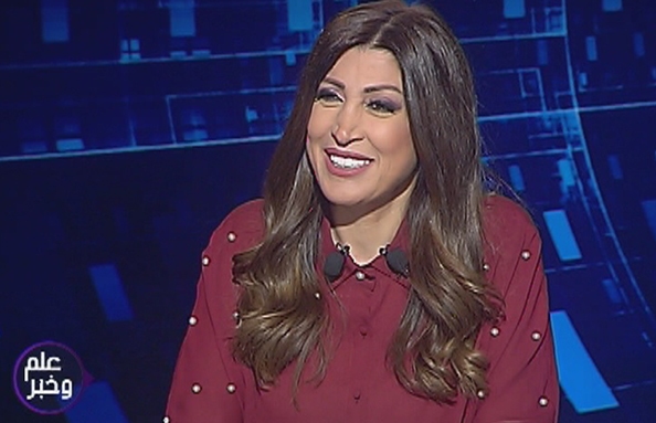 المطران ميشال قصارجي، جاك جندو، إلياس الرحباني وباسكال صقر 