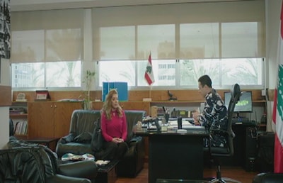 Episode 45