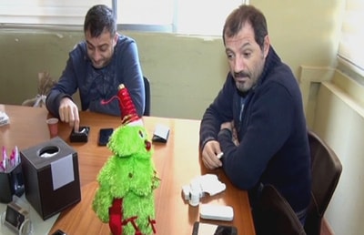 Episode 8