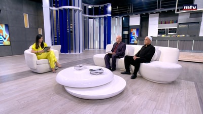 Heroes Sports Festival 2024 - طلال غرزالدين - الشيخ جهاد مكارم