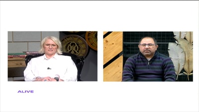 Viewers Questions