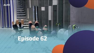 Episode 62