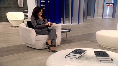 Report Caritas