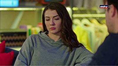Episode 78