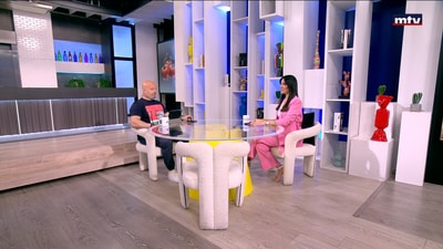 Episode 47