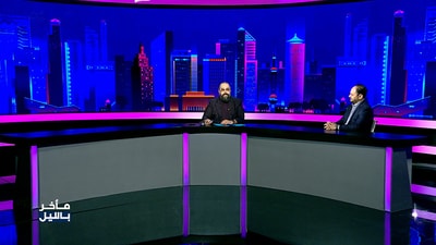 Episode 06