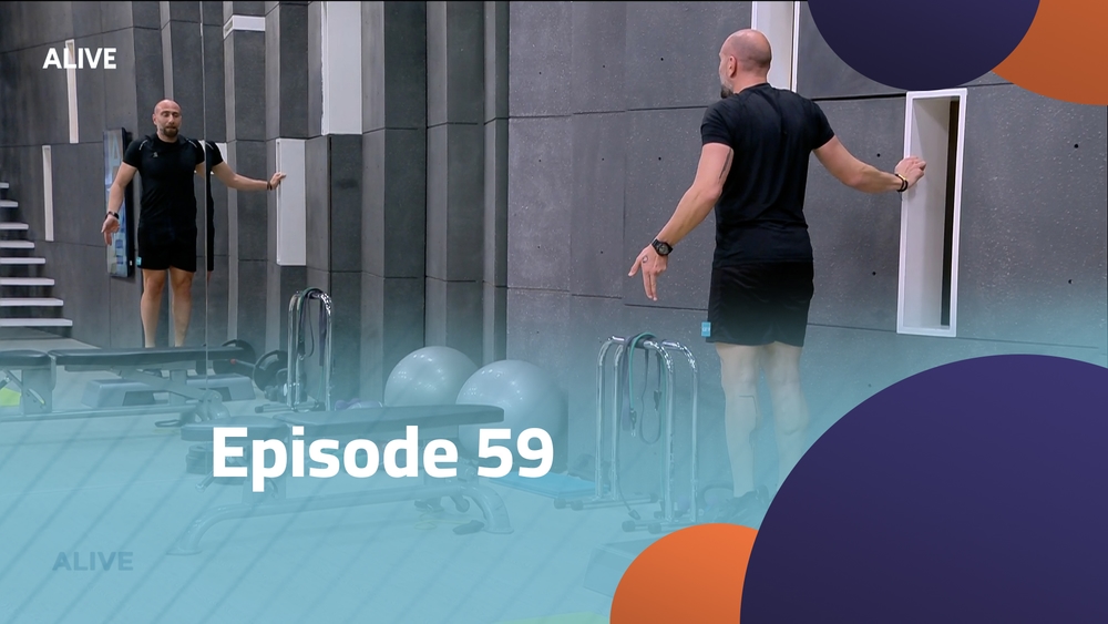 Episode 59