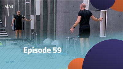 Episode 59