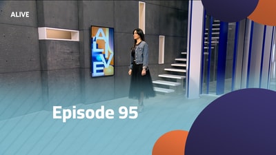 Episode 95