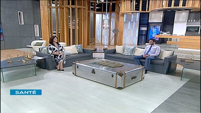 Dr Charbel Mourad - Orthopedics and Rheumatology
