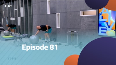 Episode 81