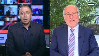 Abbas Halabi