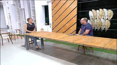 Viewers Questions