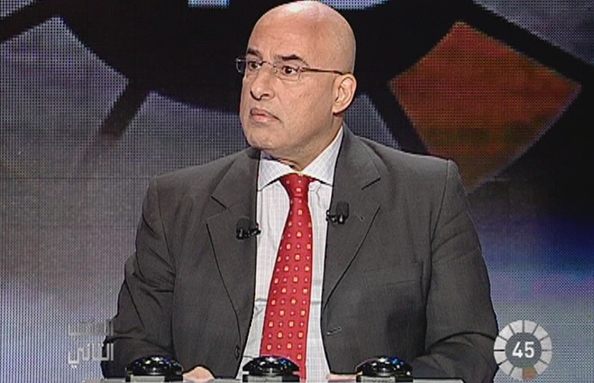 الحلقة 9