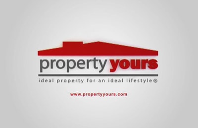 Properties