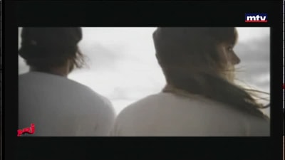 Nrj - Part 3