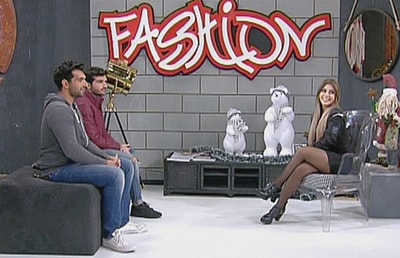 Nrj - Part 2