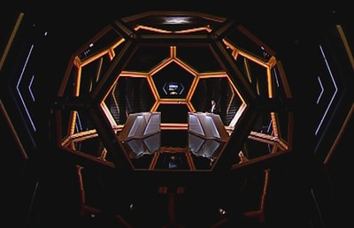 Episode 01