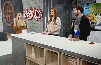 Nrj - Part 2