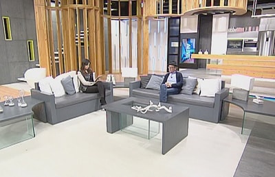 13 Jan 2018 - جورج دياب 