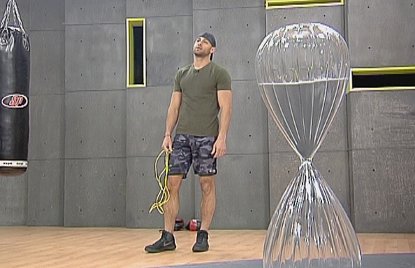 الحلقة 4
