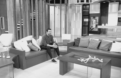 Episode 13