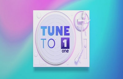 Episode 01