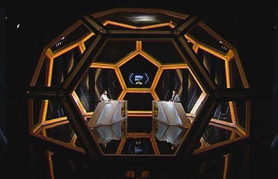 Episode 02