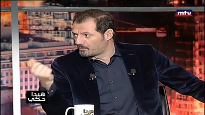 مشاهدة فيديو وتعليقات - Part 2