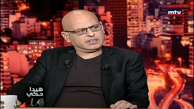 مشاهدة فيديو وتعليقات