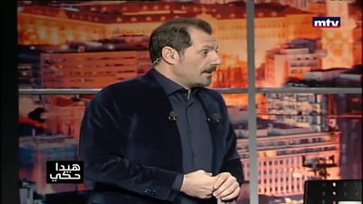 مقدمة عادل