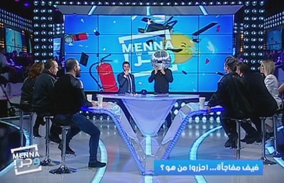 محمد عطيه